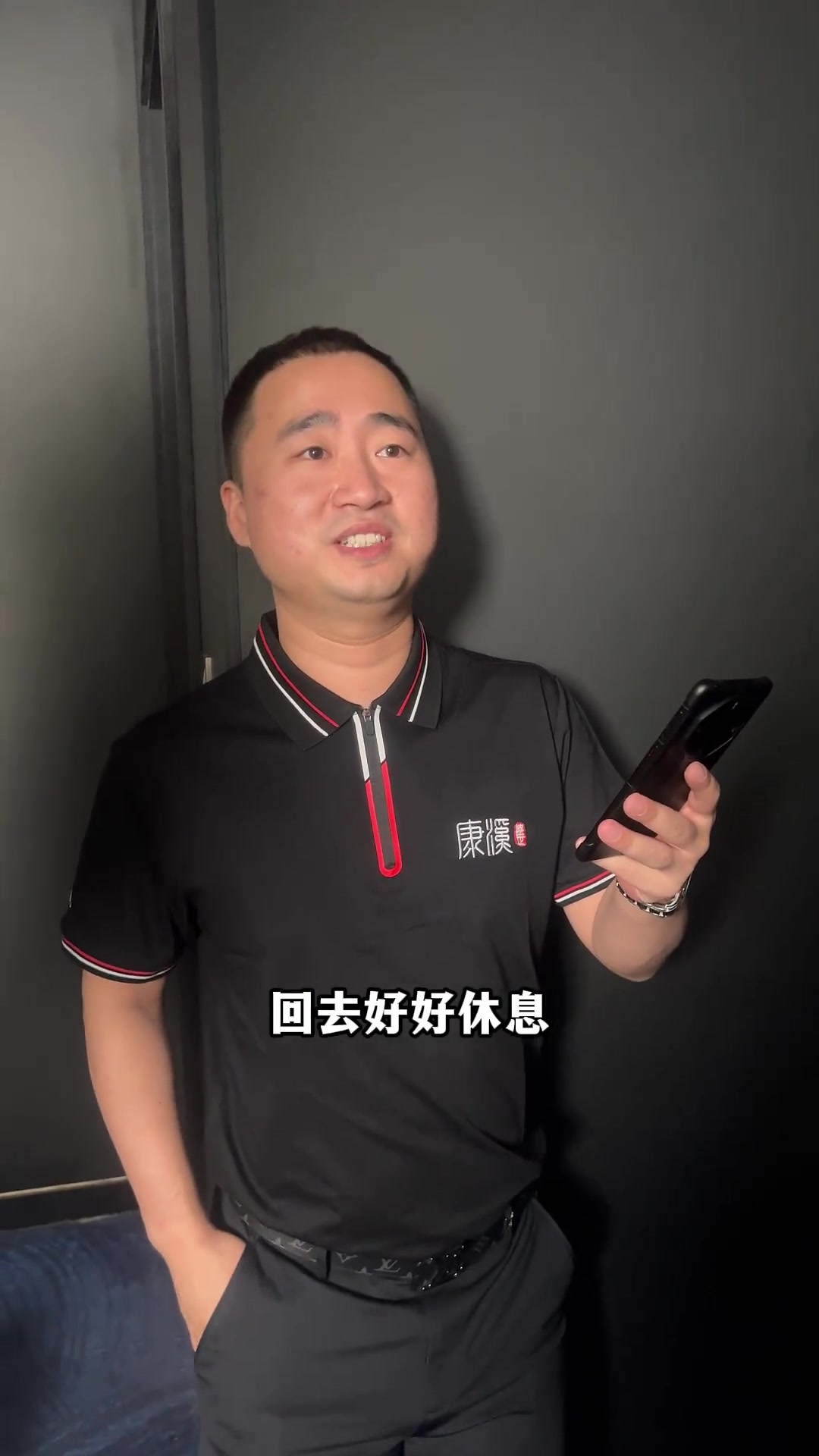 十分清晰 十分清晰