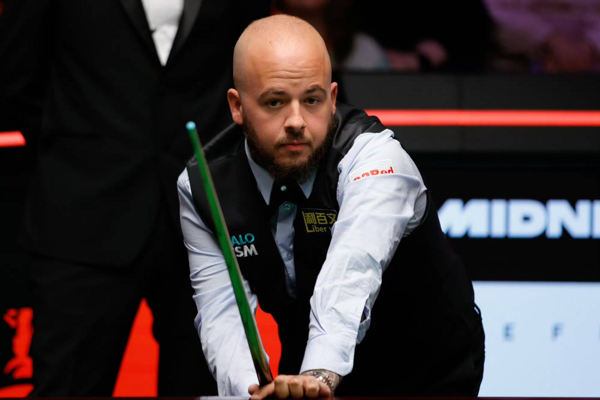 这套打法在 这套打法在