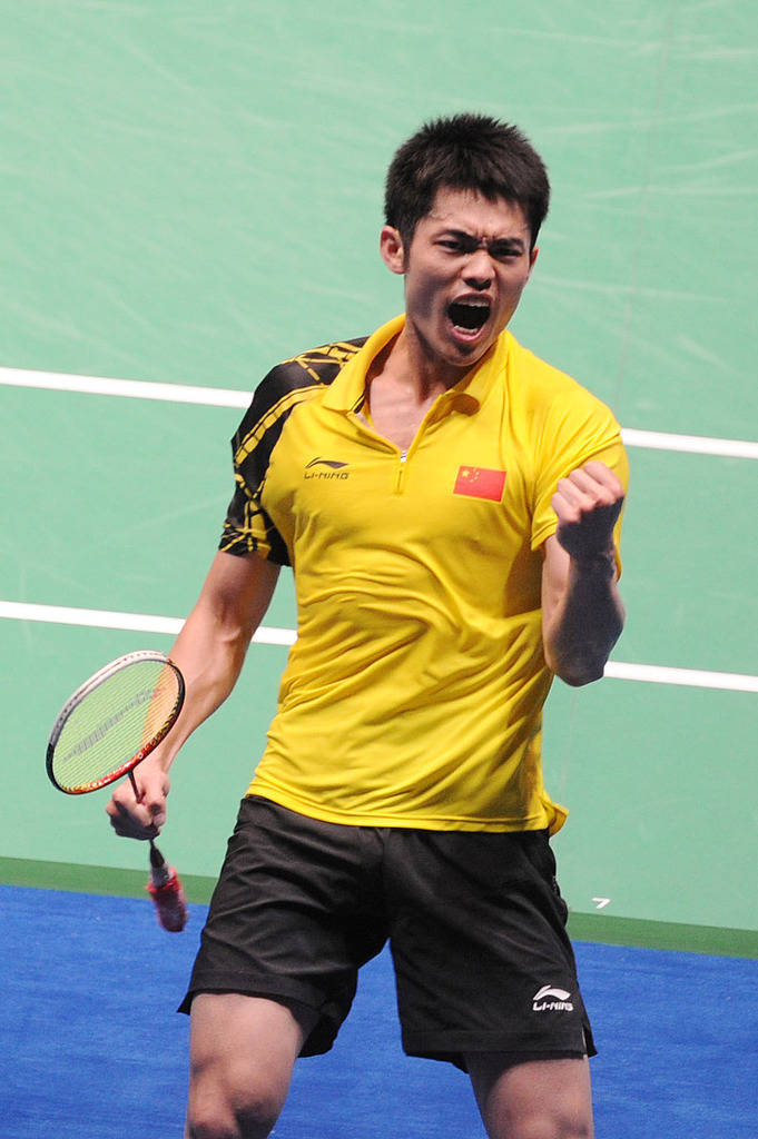 城市品牌 城市品牌