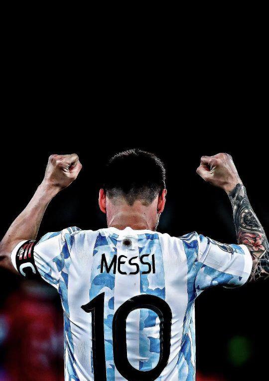 单场刷表 单场刷表