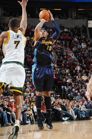 宽度与中场 宽度与中场