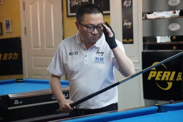 张本智和心 张本智和心