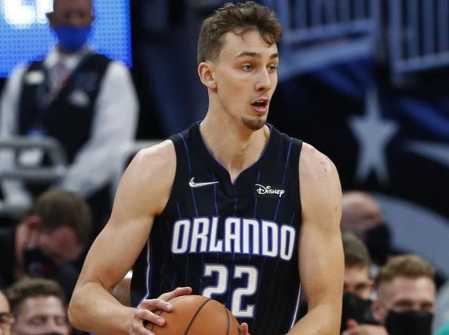 突然变直线 突然变直线