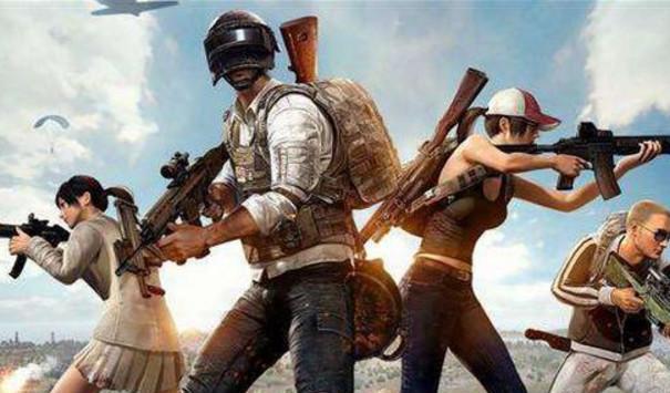 心态回击质 心态回击质