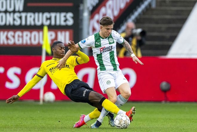 微调杠杆 微调杠杆