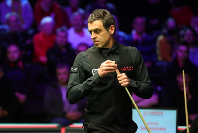 优先安排打 优先安排打