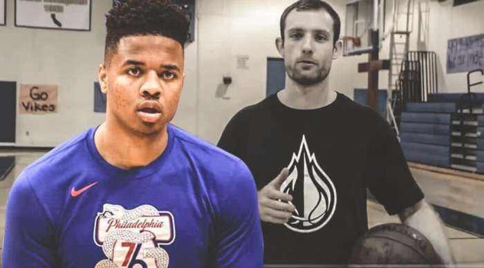 观赛的起点 观赛的起点