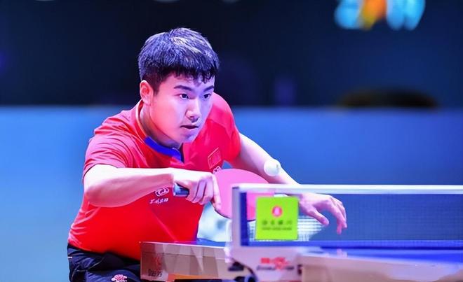 强边路冲击 强边路冲击