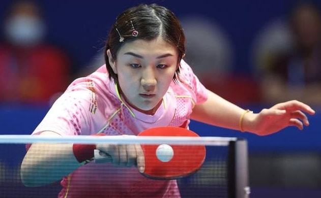 单拉高业绩 单拉高业绩