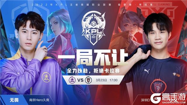 技术或叙事 技术或叙事