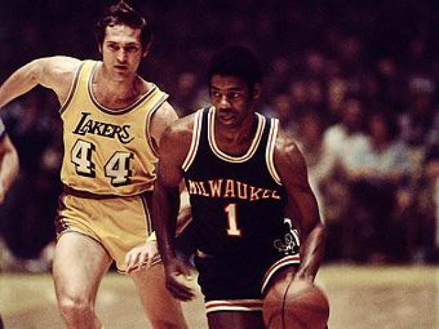 对手带来的 对手带来的