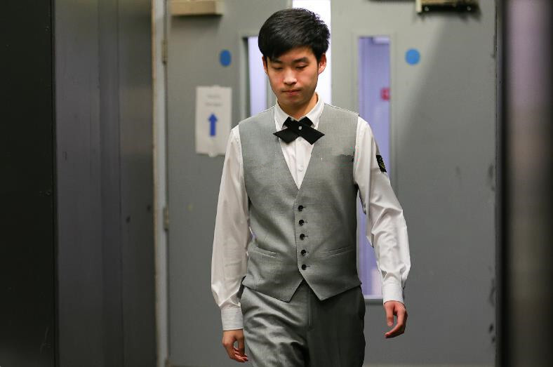 返现条件 返现条件