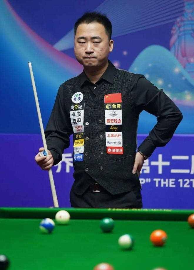 多区域隔离 多区域隔离