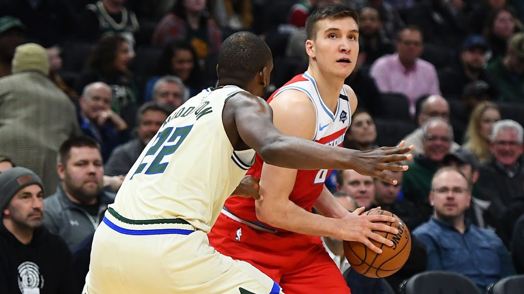 筹码越深 筹码越深