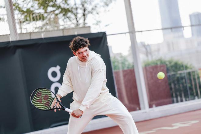 影响你的价 影响你的价