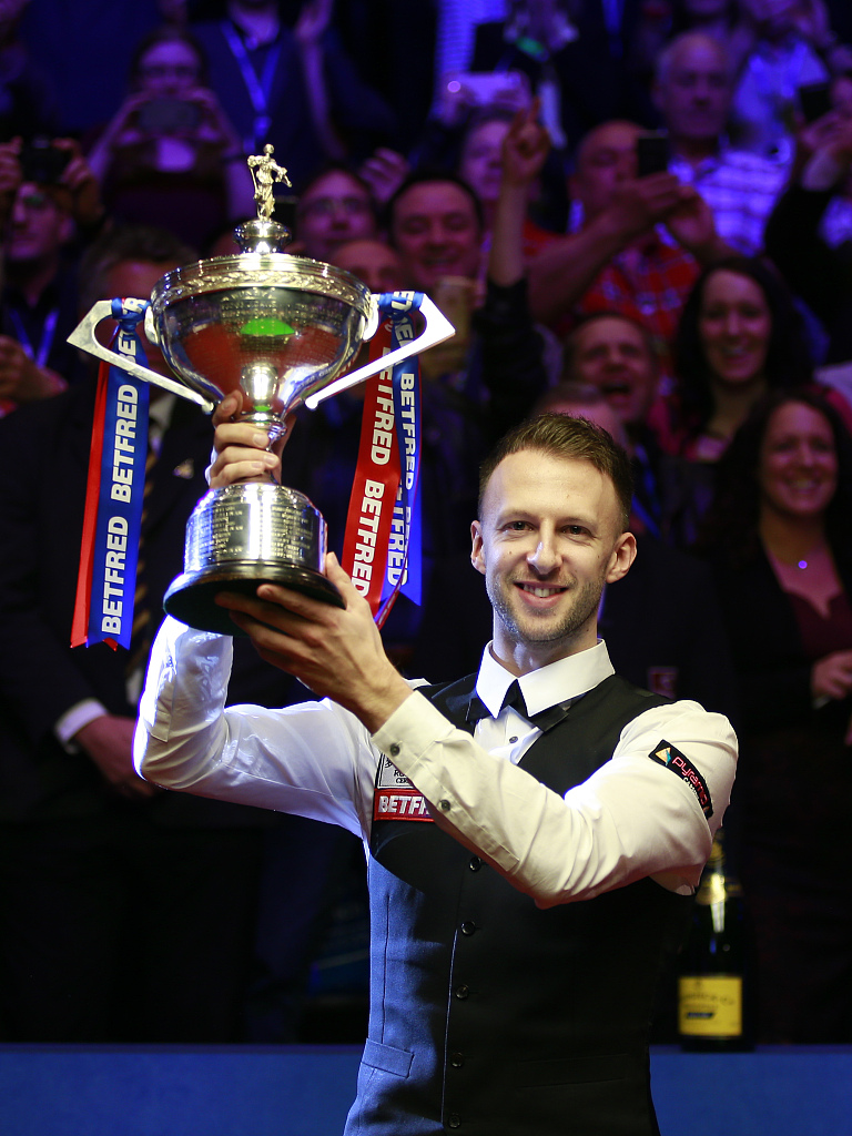 不仅传递信 不仅传递信