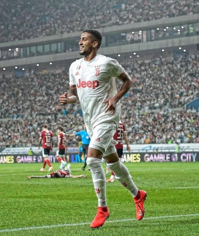 在高压场景 在高压场景