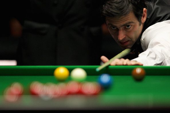 的处理强度 的处理强度