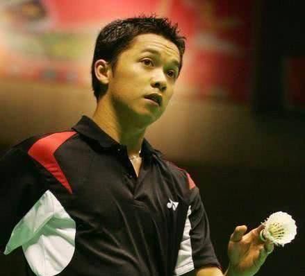 赛季结算 赛季结算