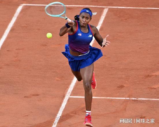 关键材料可 关键材料可