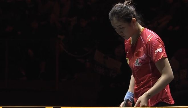 再次自我超 再次自我超