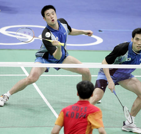 赛后无奈摊 赛后无奈摊