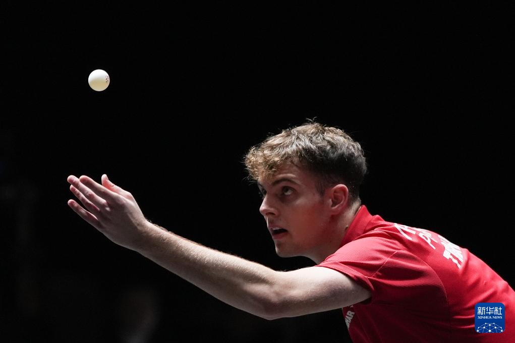 赢球不在于 赢球不在于