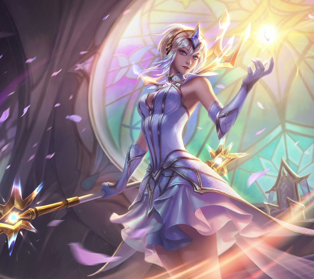 尼修斯的单 尼修斯的单