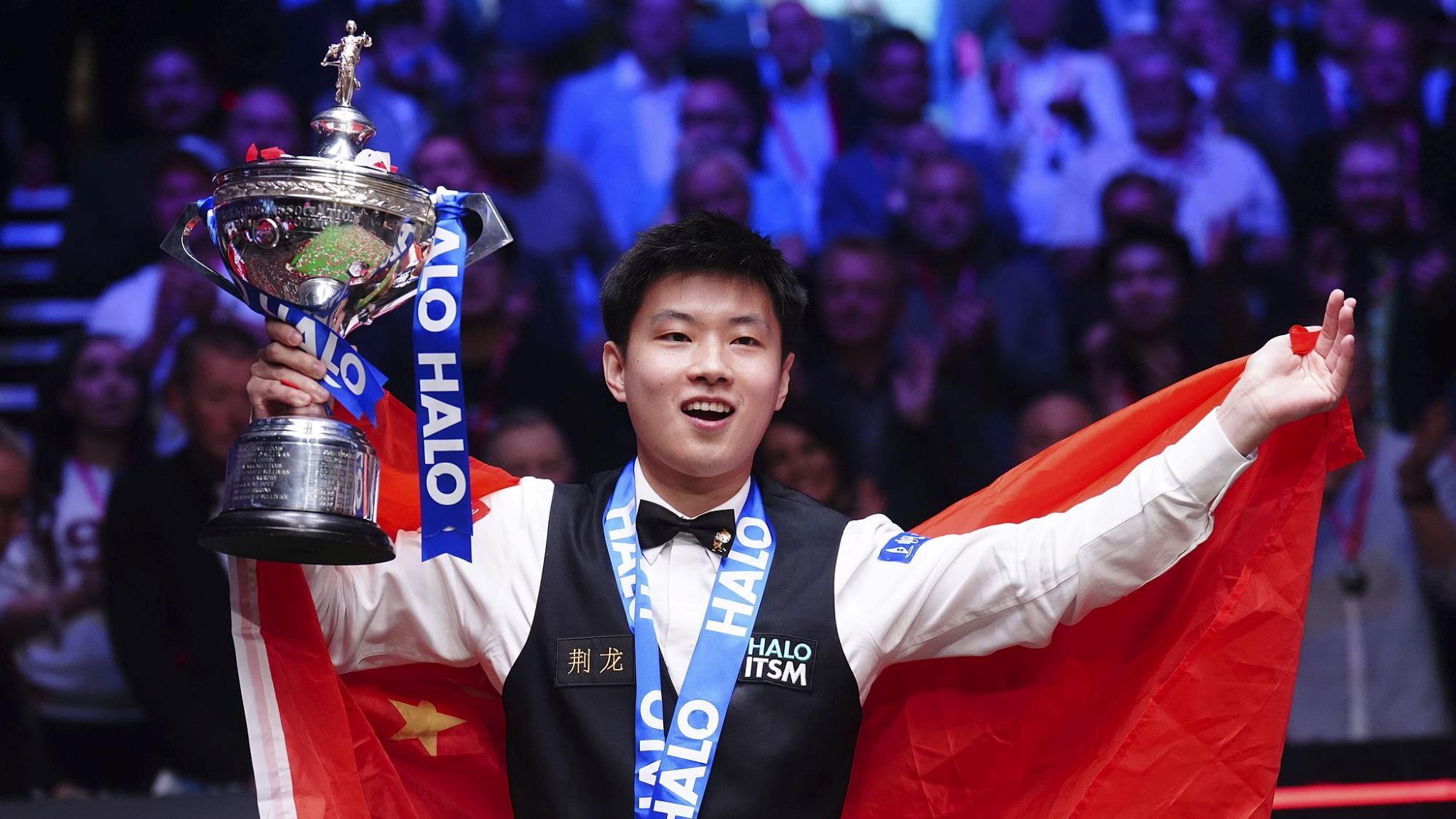 结论式判断 结论式判断