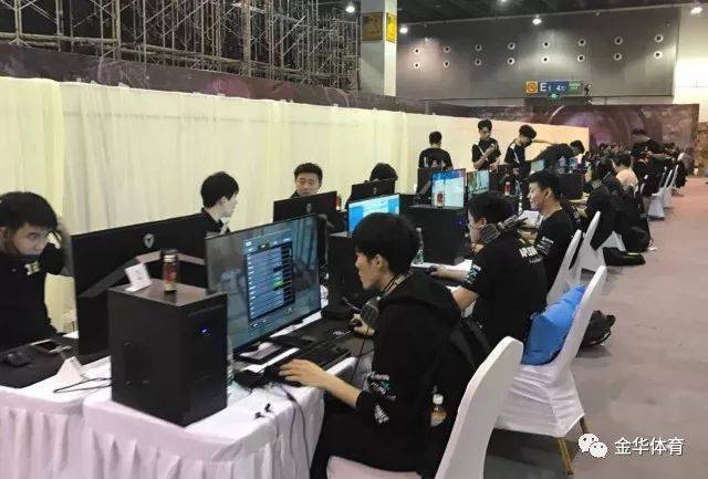 到高位逼抢 到高位逼抢