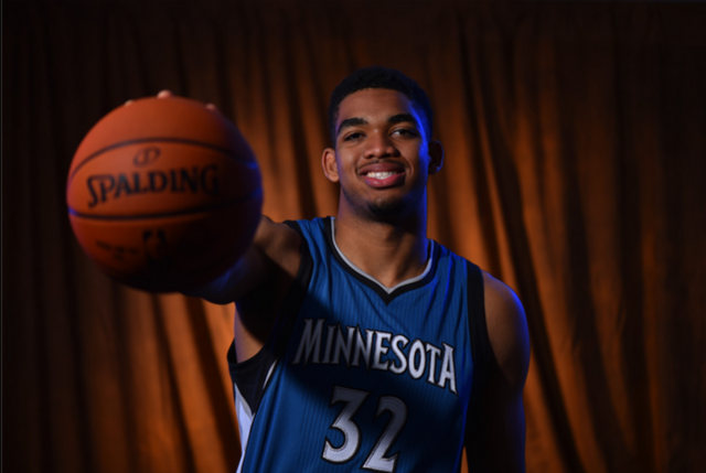 的核心指标 的核心指标