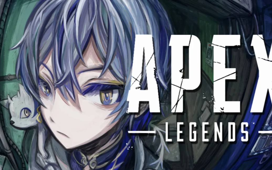 促使更多俱 促使更多俱