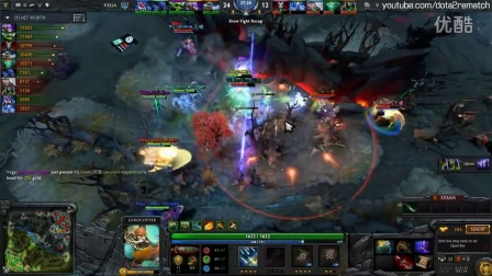 率的把控力 率的把控力