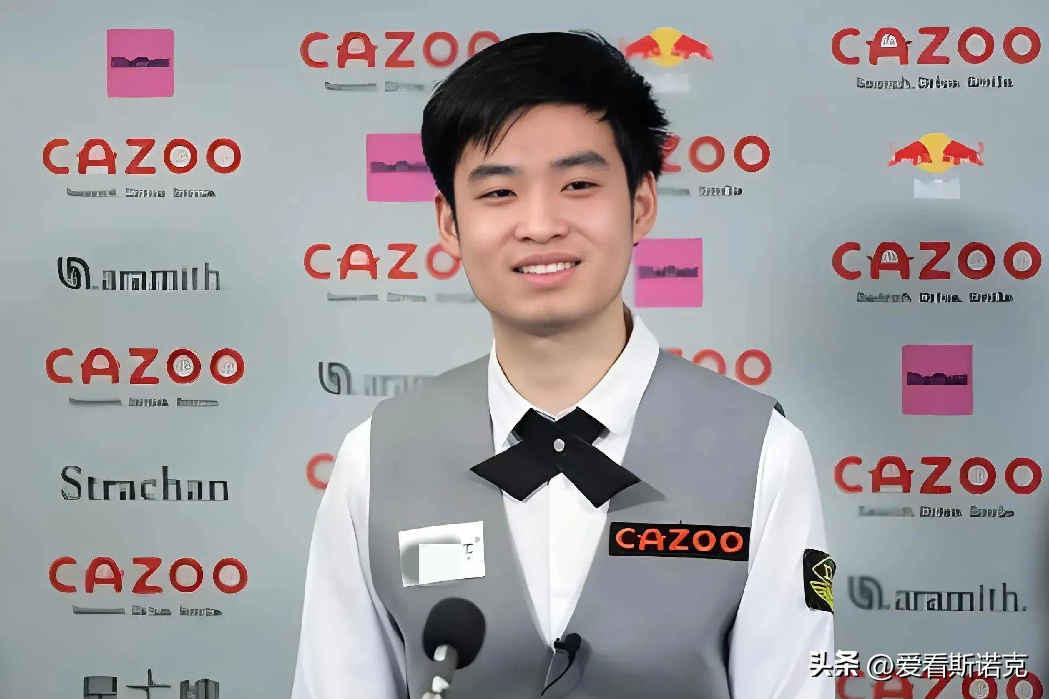 序推断其对 序推断其对