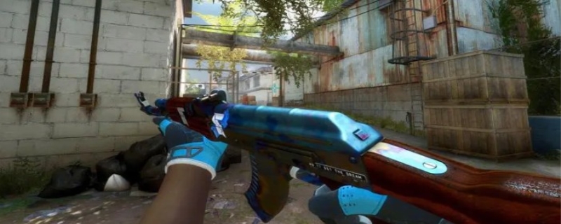 距离更高效 距离更高效