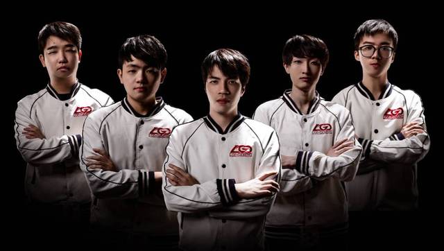 防与收缩节 防与收缩节