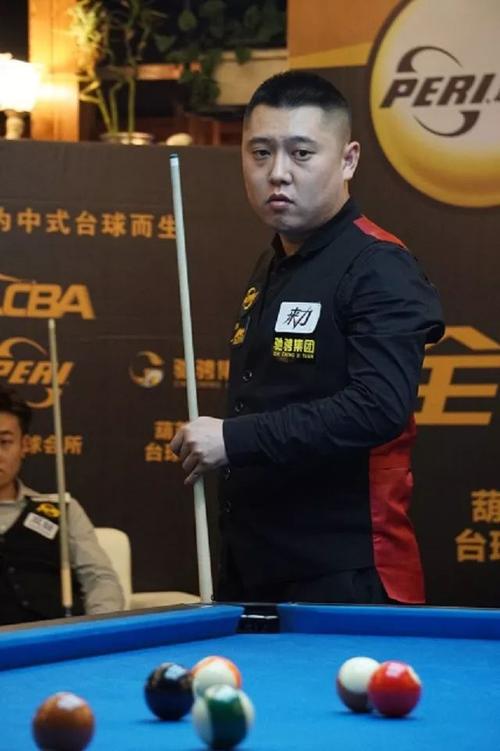 的防守 的防守