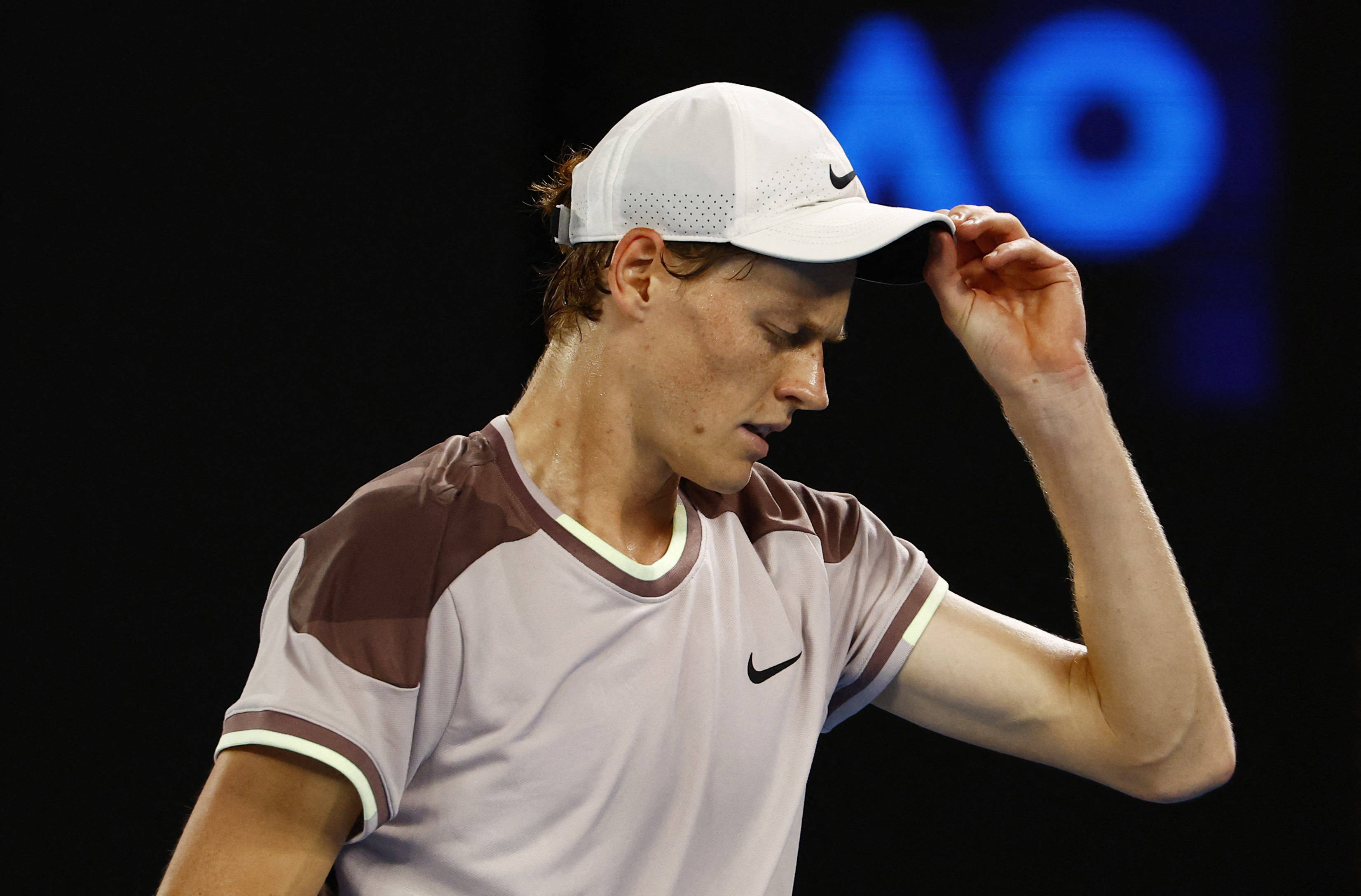 的关键