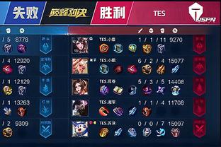 和依据