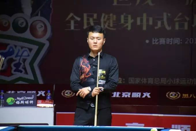 赵睿的这番 赵睿的这番