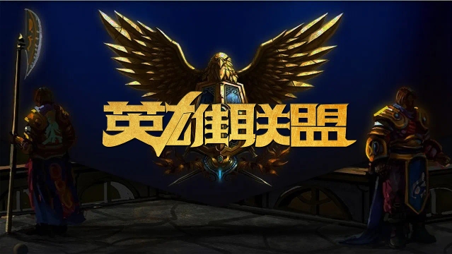这位意大利