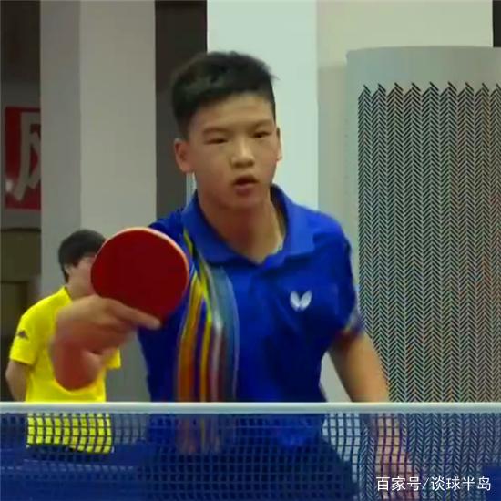 运动员体力